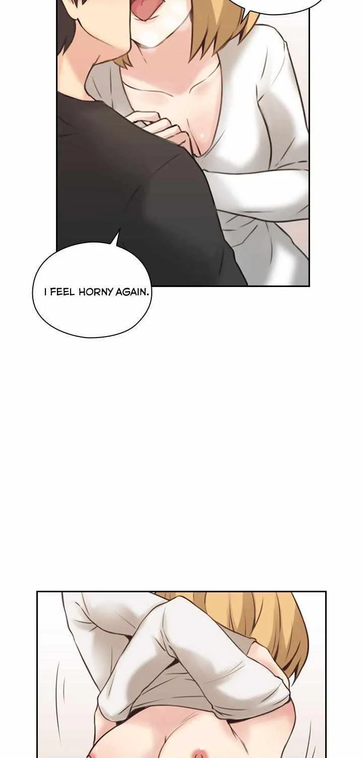 Mistress Chapter 10 page 66 - MangaKakalot