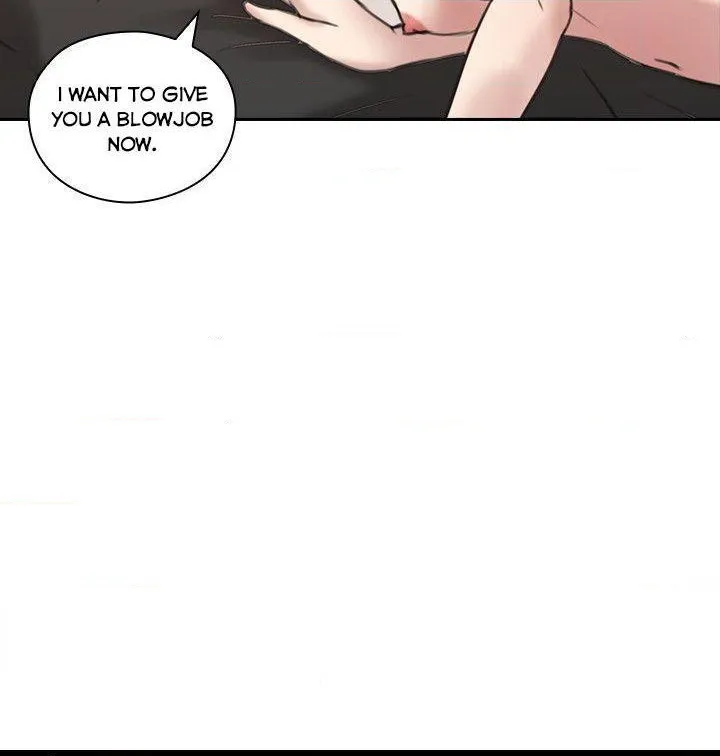 Mistress Chapter 10 page 68 - MangaKakalot