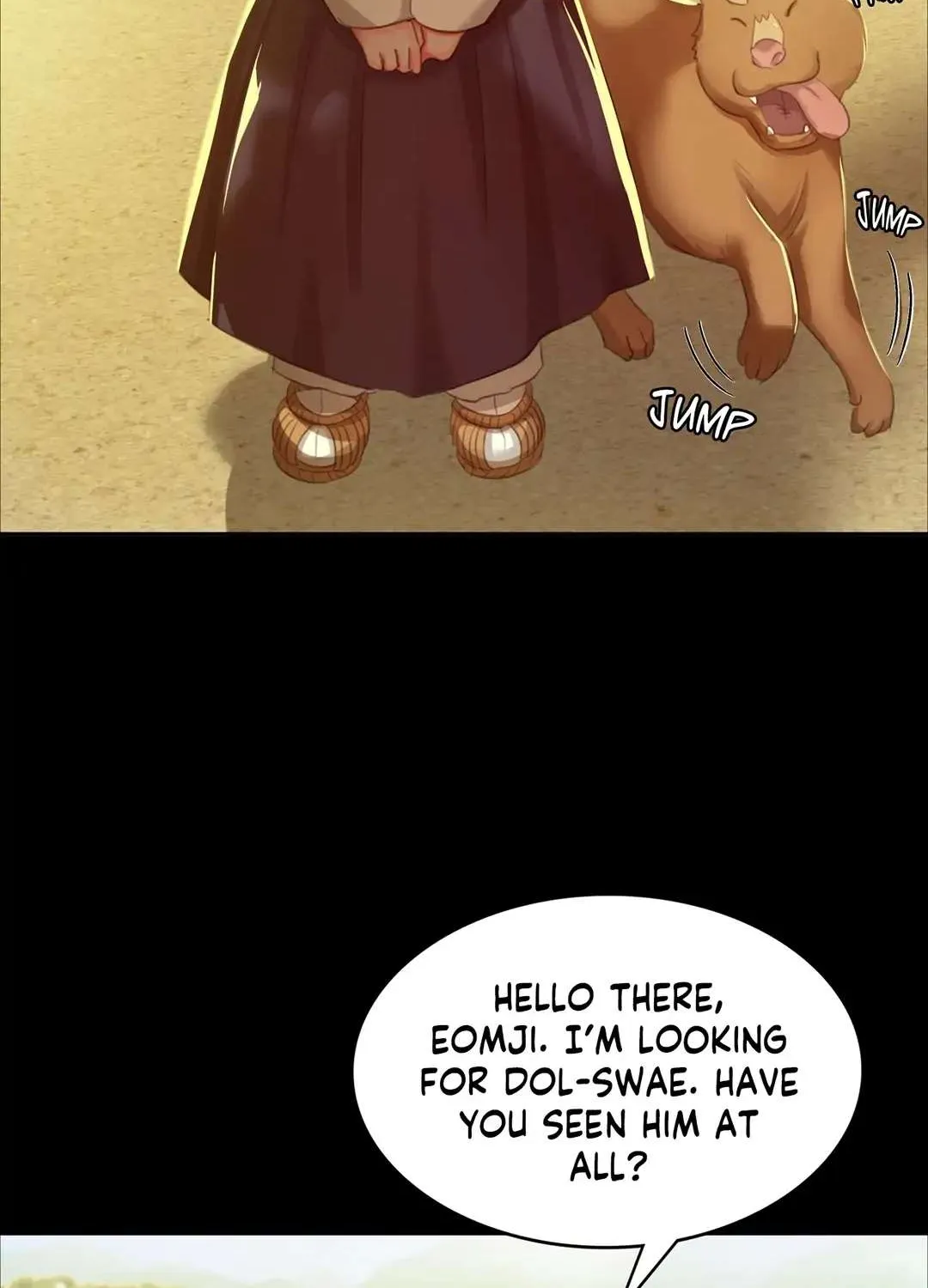 Mistress Chapter 13 page 81 - MangaKakalot