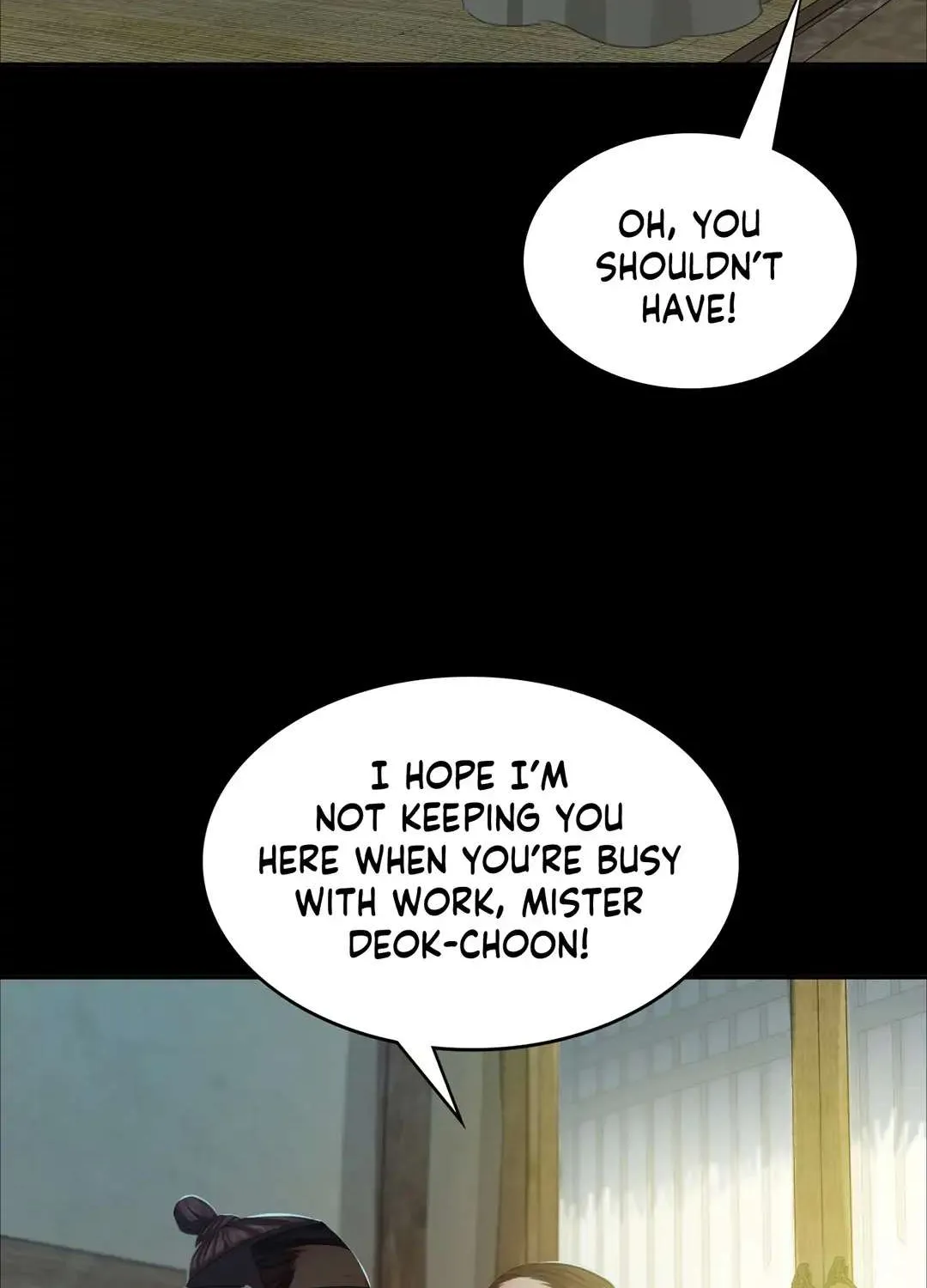 Mistress Chapter 15 page 100 - MangaKakalot