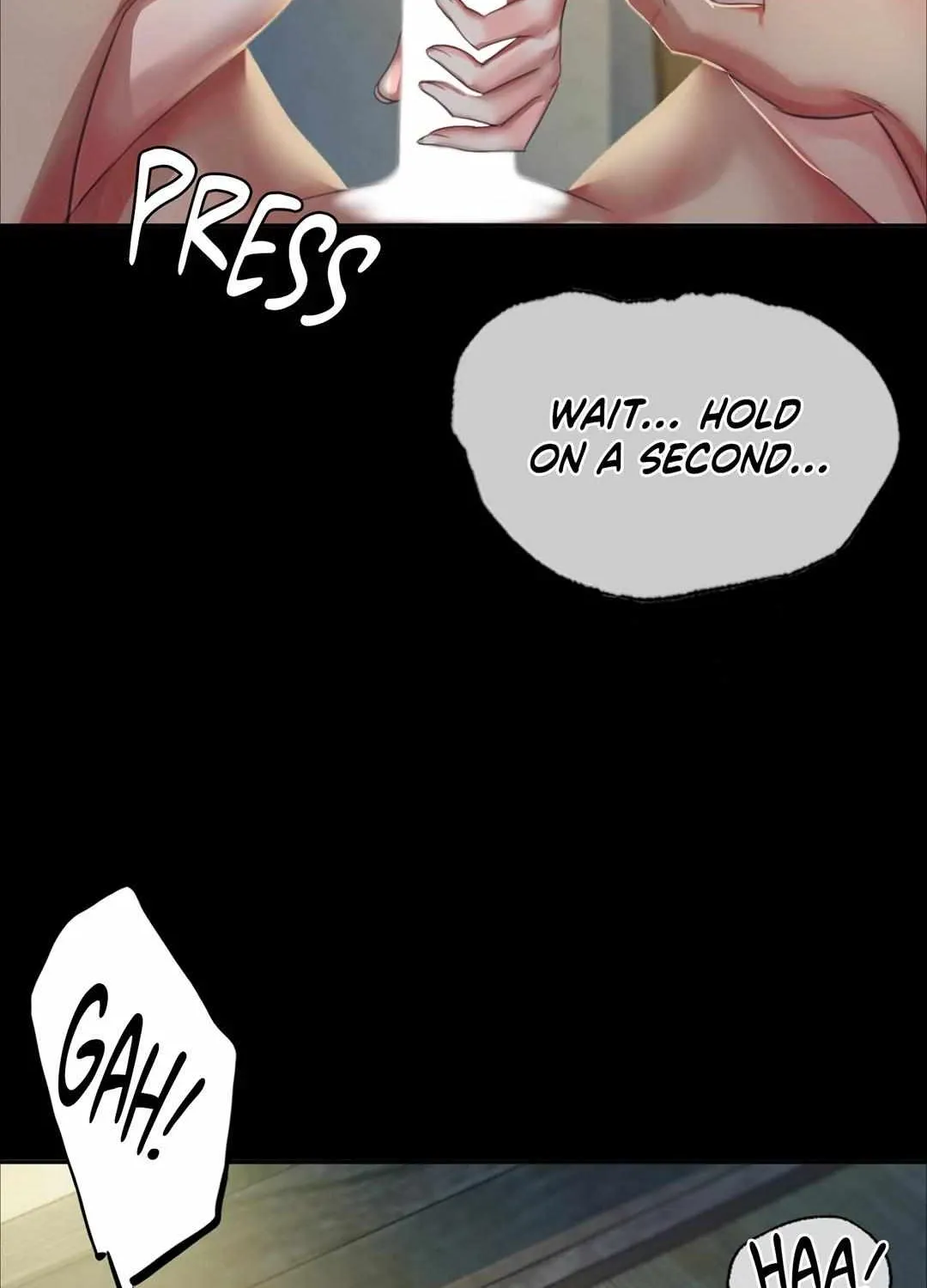 Mistress Chapter 16 page 78 - MangaKakalot