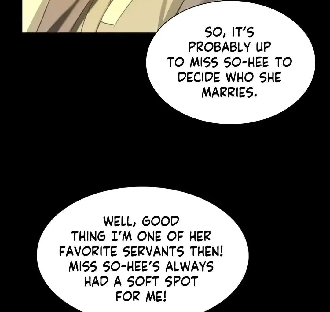 Mistress Chapter 17 page 66 - MangaKakalot