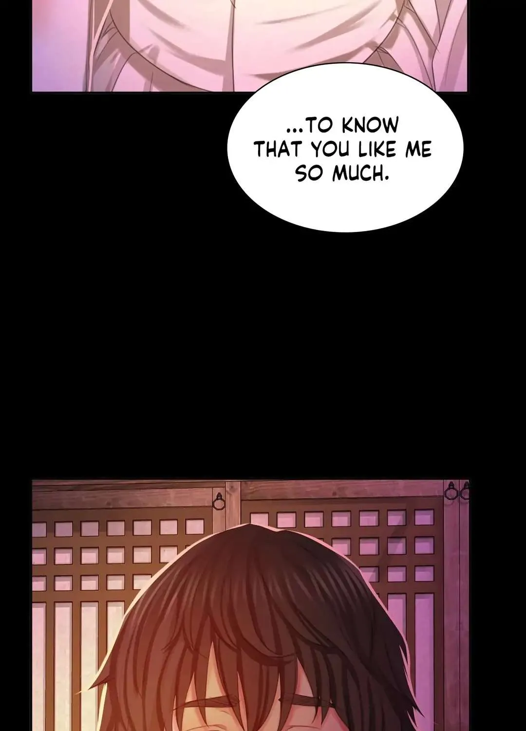 Mistress Chapter 18 page 125 - MangaKakalot