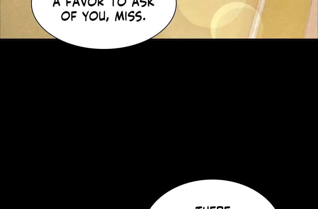 Mistress Chapter 19 page 136 - MangaKakalot