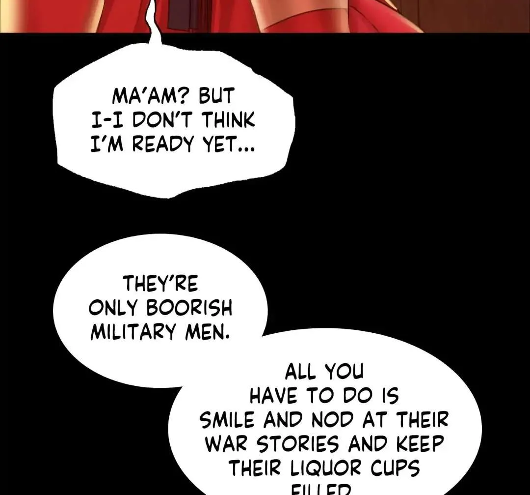 Mistress Chapter 23 page 92 - MangaKakalot