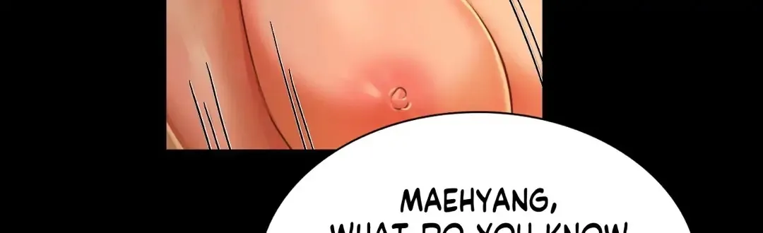 Mistress Chapter 24 page 125 - MangaKakalot