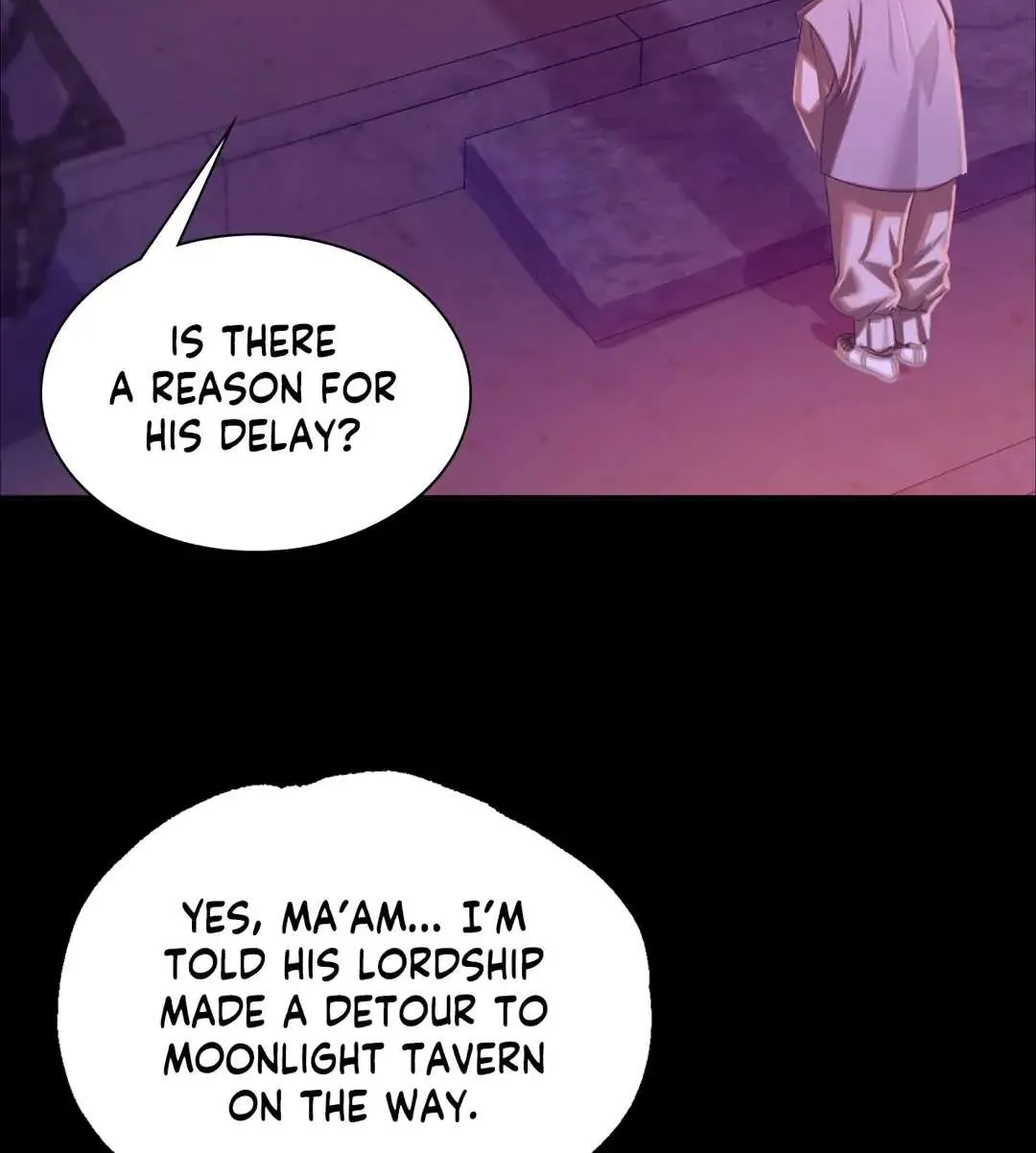 Mistress Chapter 24 page 33 - MangaKakalot