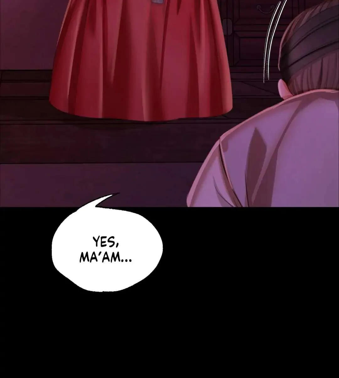 Mistress Chapter 24 page 36 - MangaKakalot