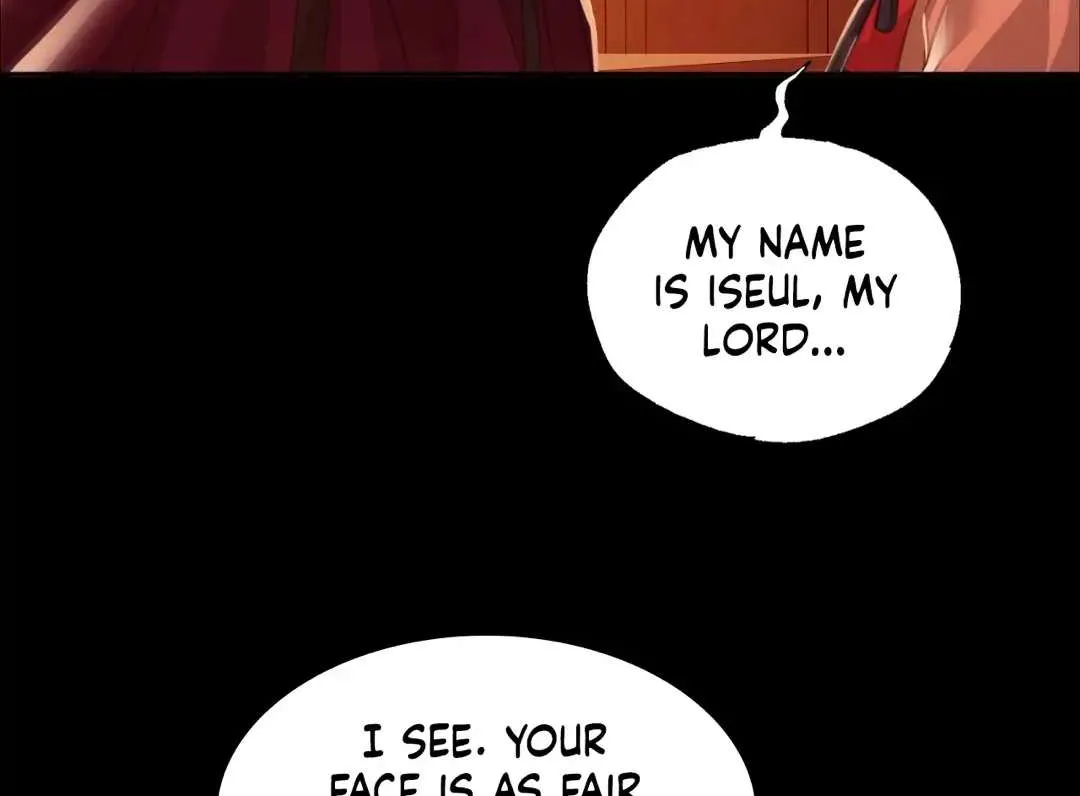 Mistress Chapter 24 page 51 - MangaKakalot