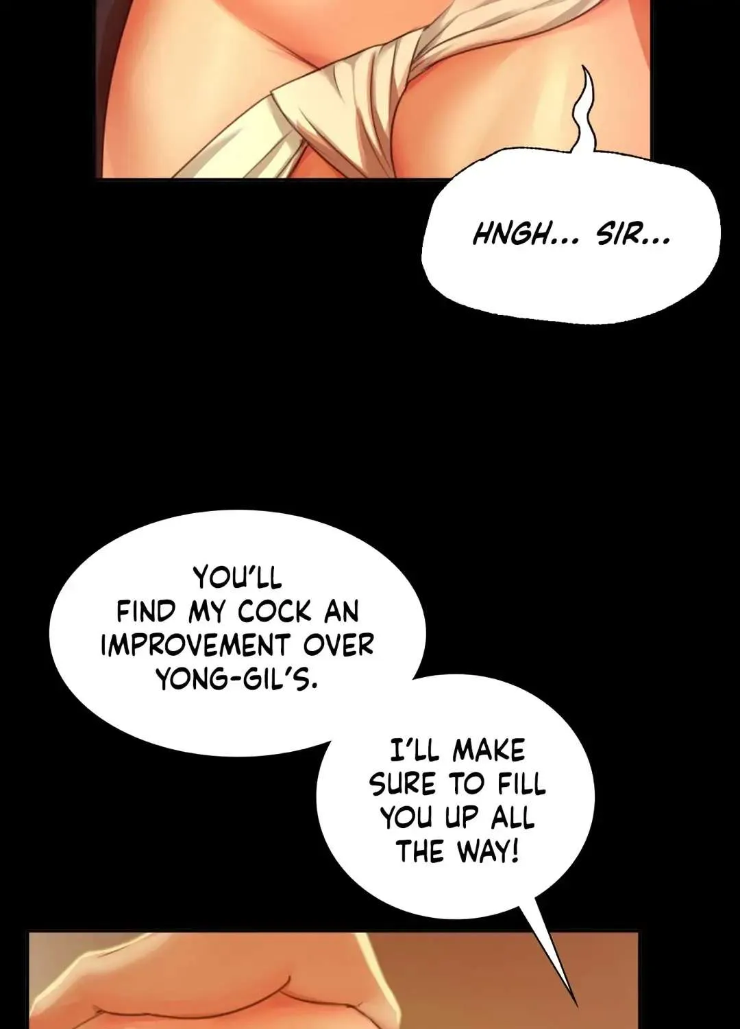 Mistress Chapter 24 page 100 - MangaKakalot