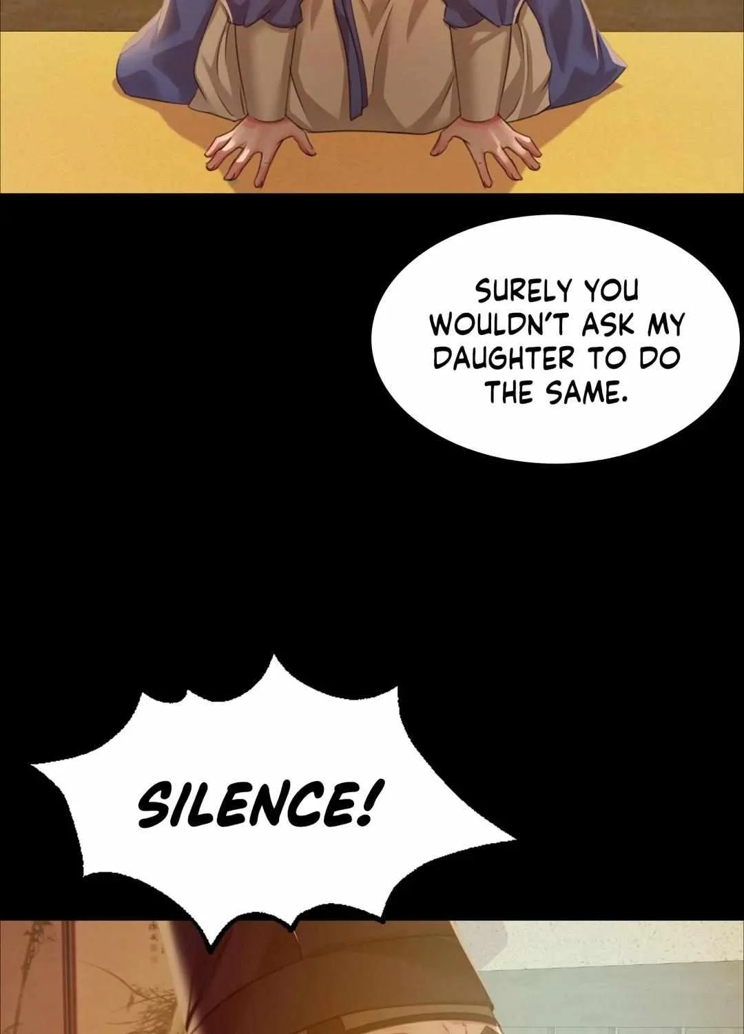 Mistress Chapter 25 page 104 - MangaKakalot