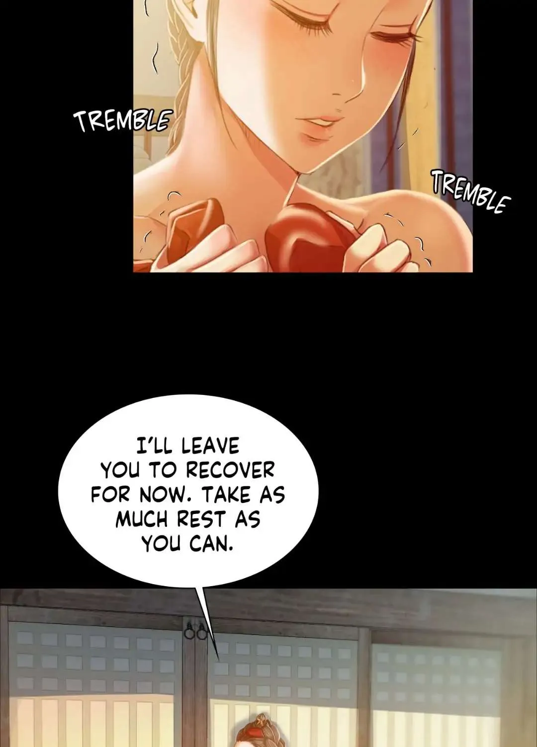 Mistress Chapter 29 page 67 - MangaKakalot