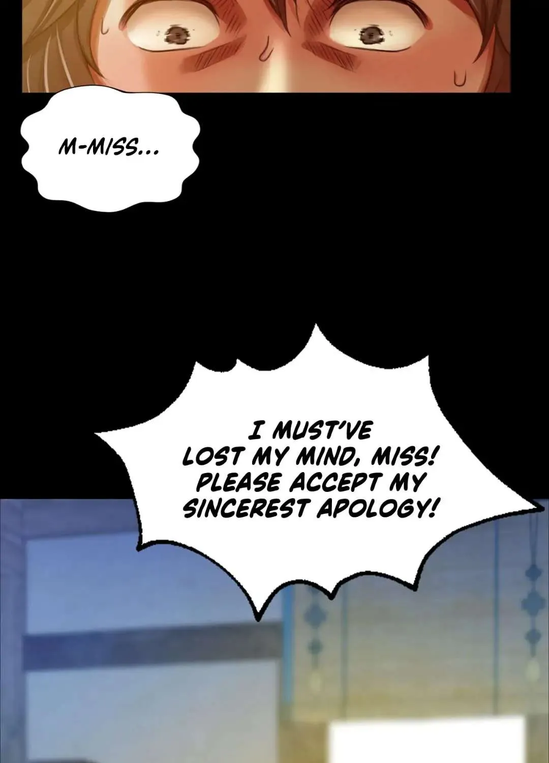 Mistress Chapter 29 page 89 - MangaKakalot