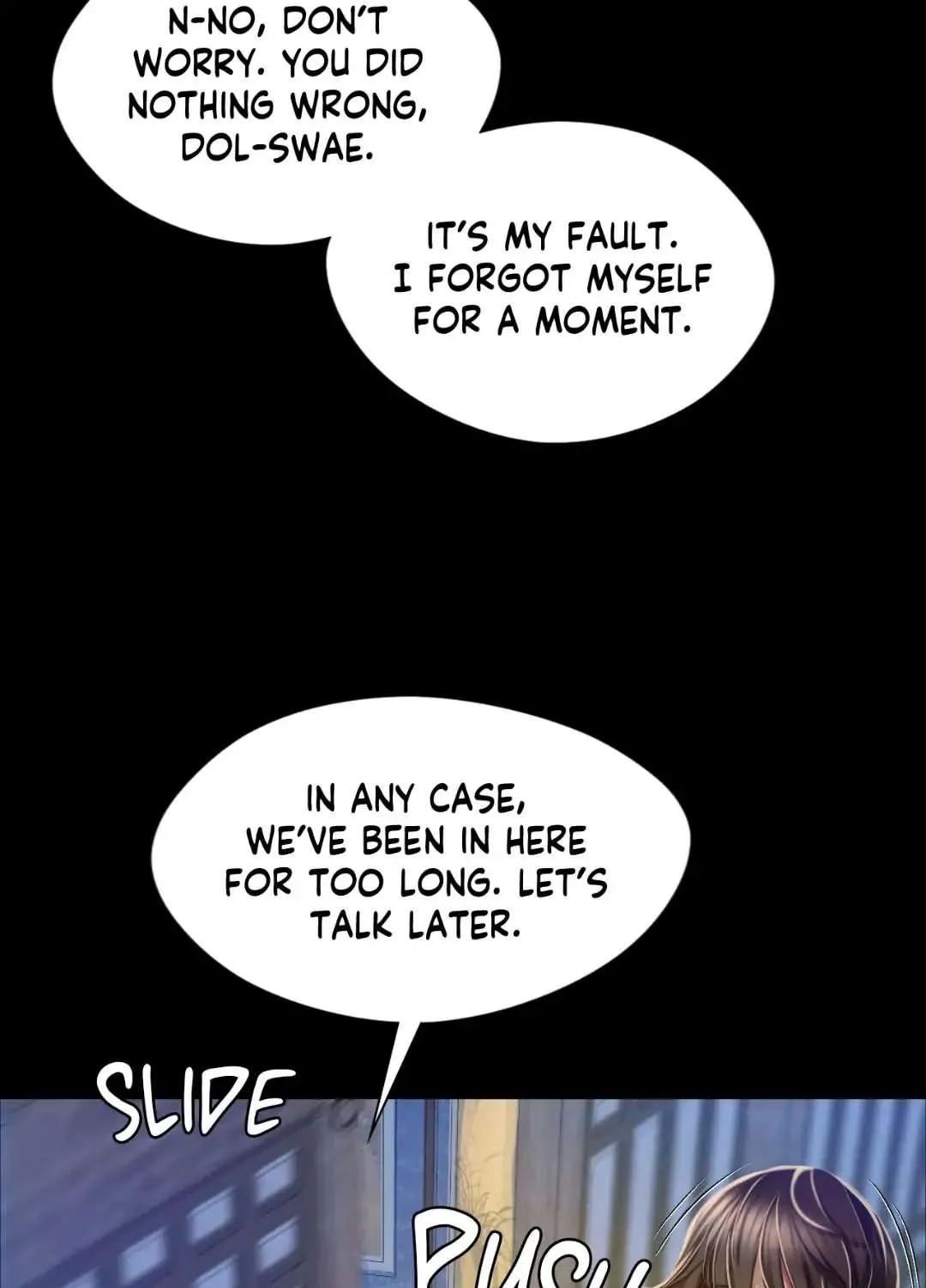 Mistress Chapter 29 page 91 - MangaKakalot