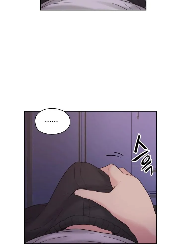 Mistress Chapter 3 page 51 - MangaKakalot