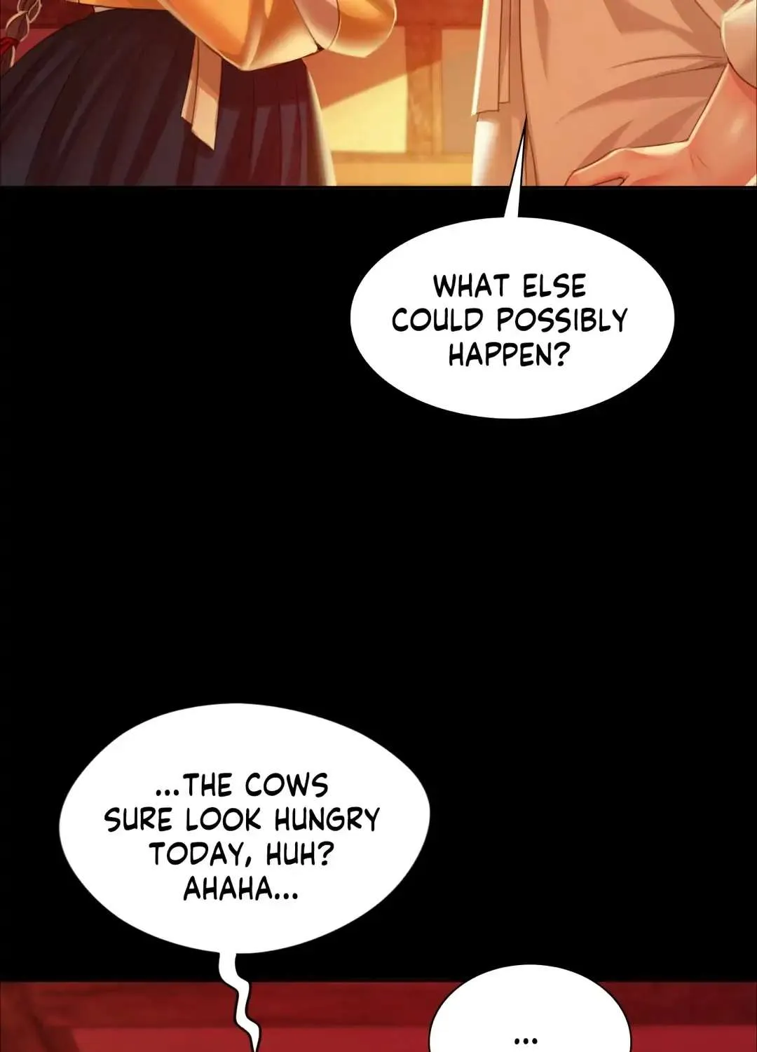 Mistress Chapter 30 page 113 - MangaKakalot