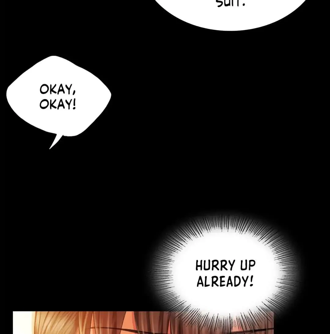 Mistress Chapter 30 page 15 - MangaKakalot