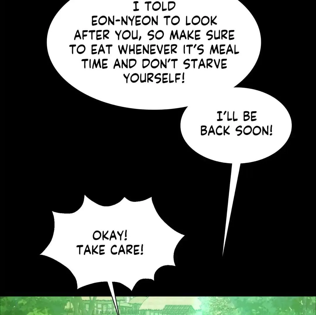 Mistress Chapter 36 page 52 - MangaKakalot