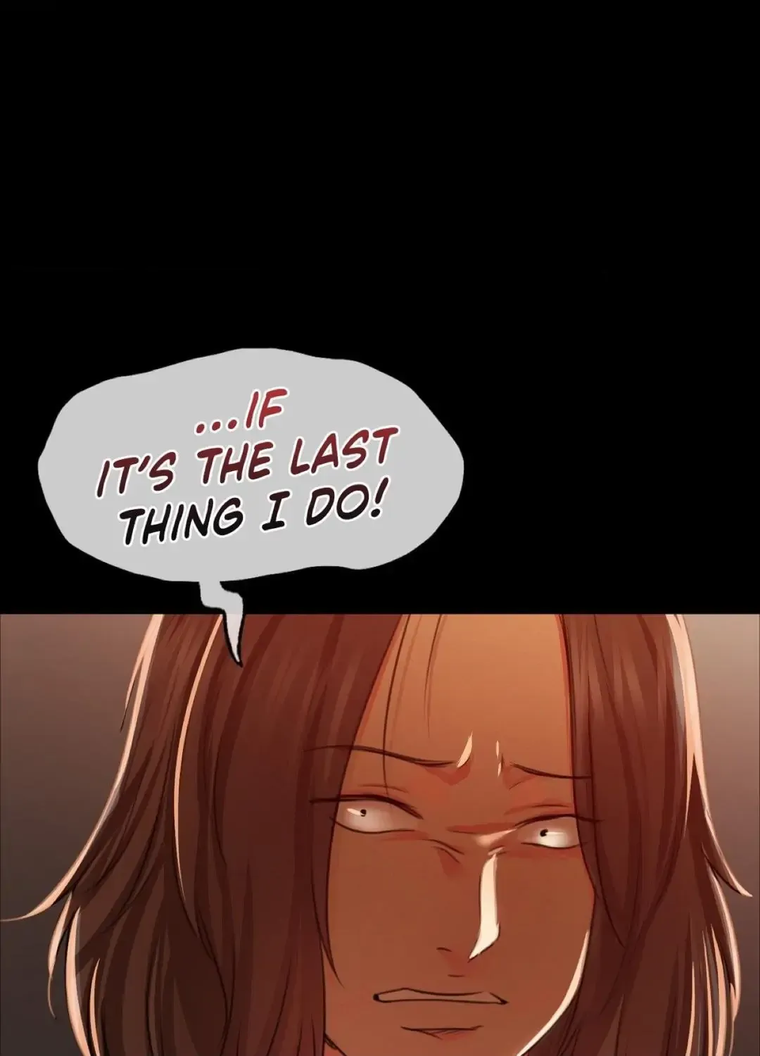 Mistress Chapter 42 page 11 - MangaKakalot