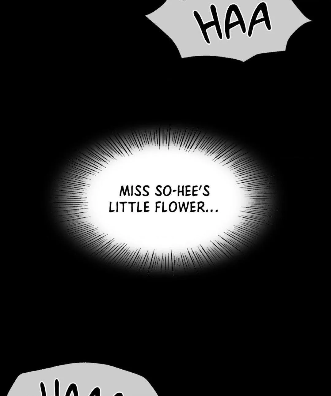 Mistress Chapter 43 page 123 - MangaKakalot