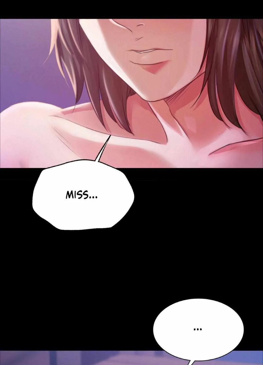 Mistress Chapter 43 page 152 - MangaKakalot