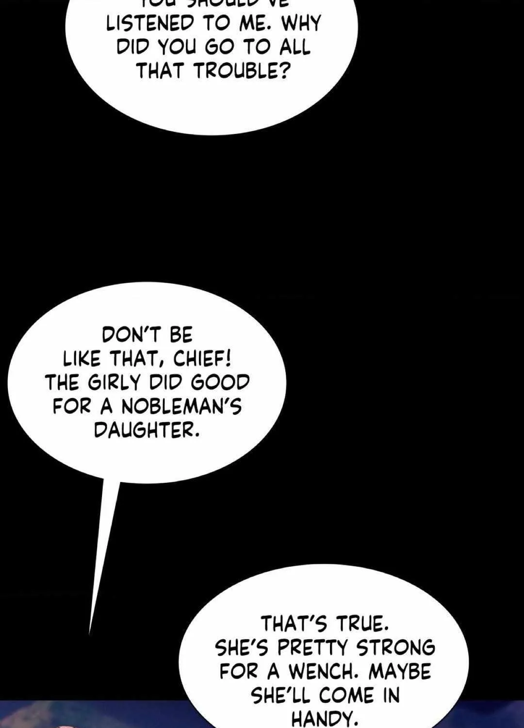 Mistress Chapter 43 page 62 - MangaKakalot