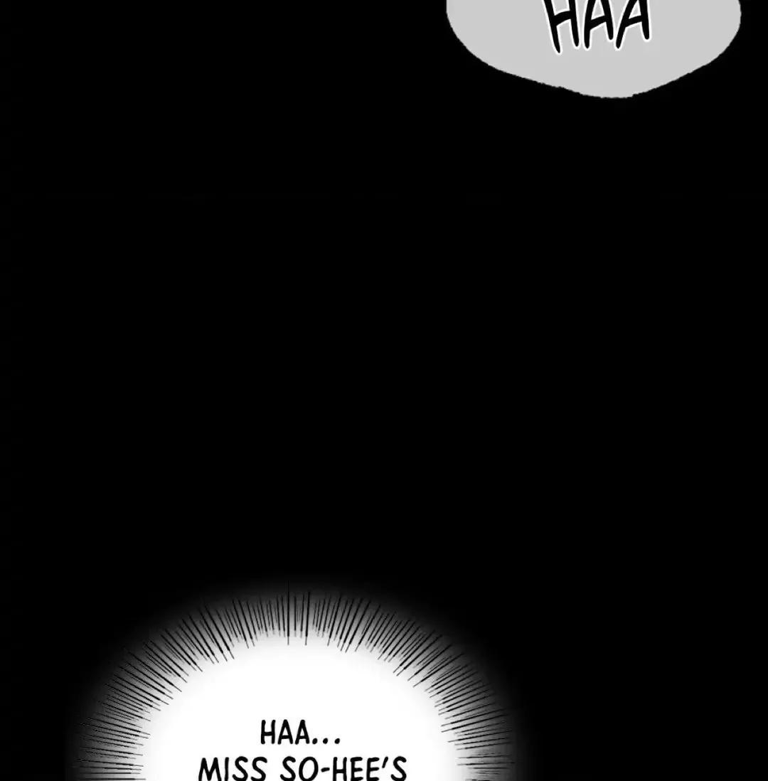 Mistress Chapter 44 page 23 - MangaKakalot