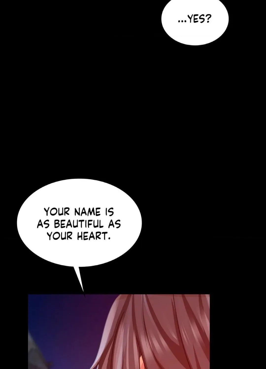 Mistress Chapter 45 page 31 - MangaKakalot