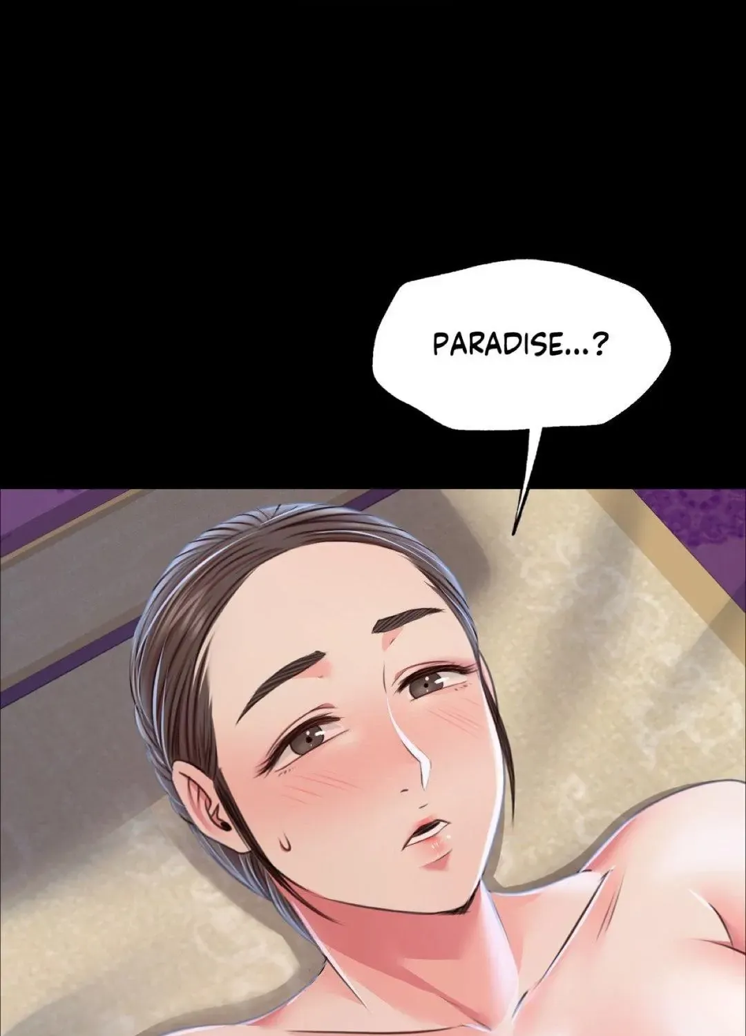 Mistress Chapter 46 page 132 - MangaKakalot