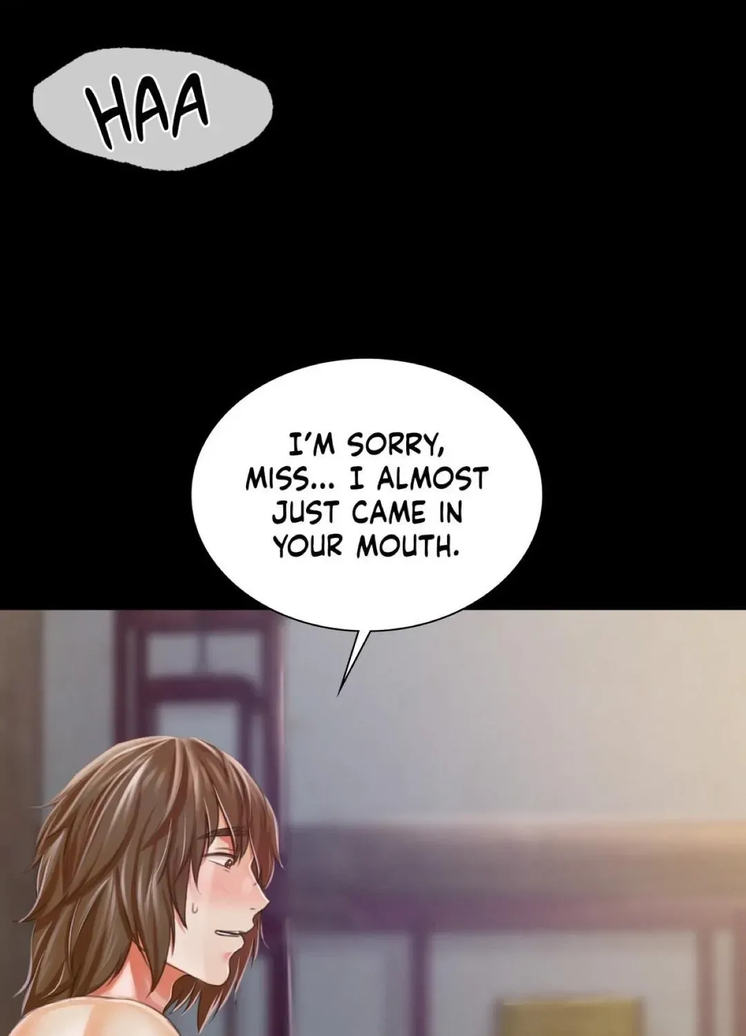 Mistress Chapter 46 page 63 - MangaKakalot