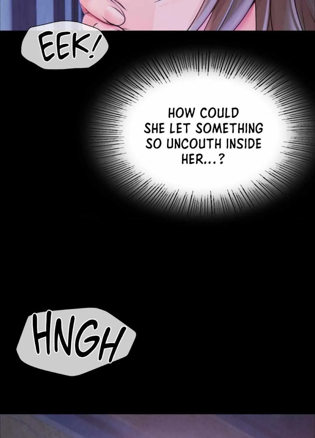 Mistress Chapter 47 page 138 - MangaKakalot