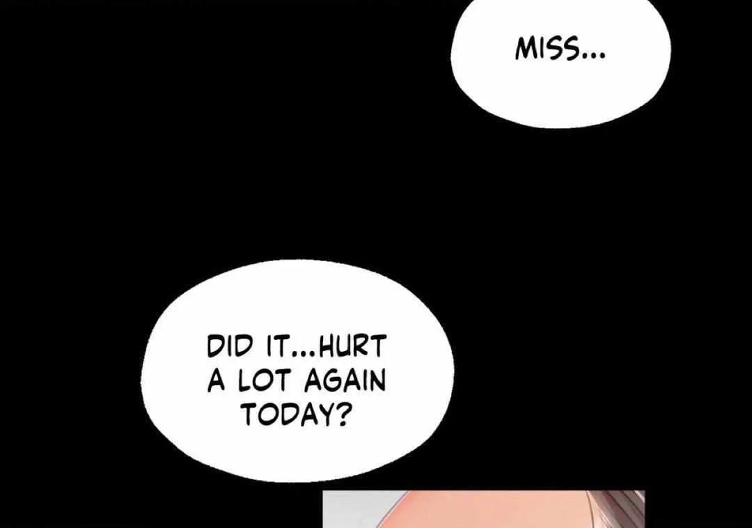 Mistress Chapter 47 page 68 - MangaKakalot