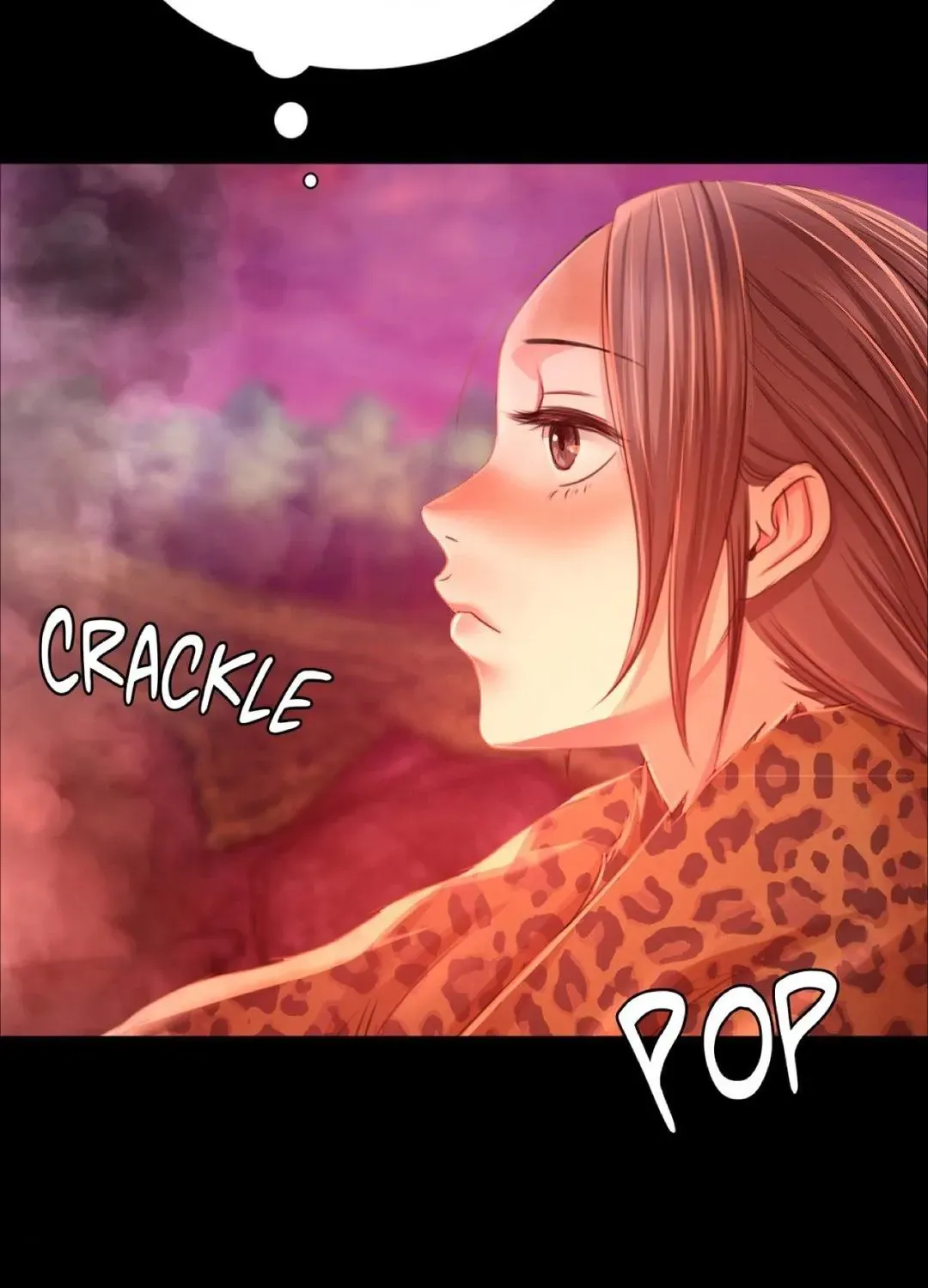 Mistress Chapter 48 page 162 - MangaKakalot