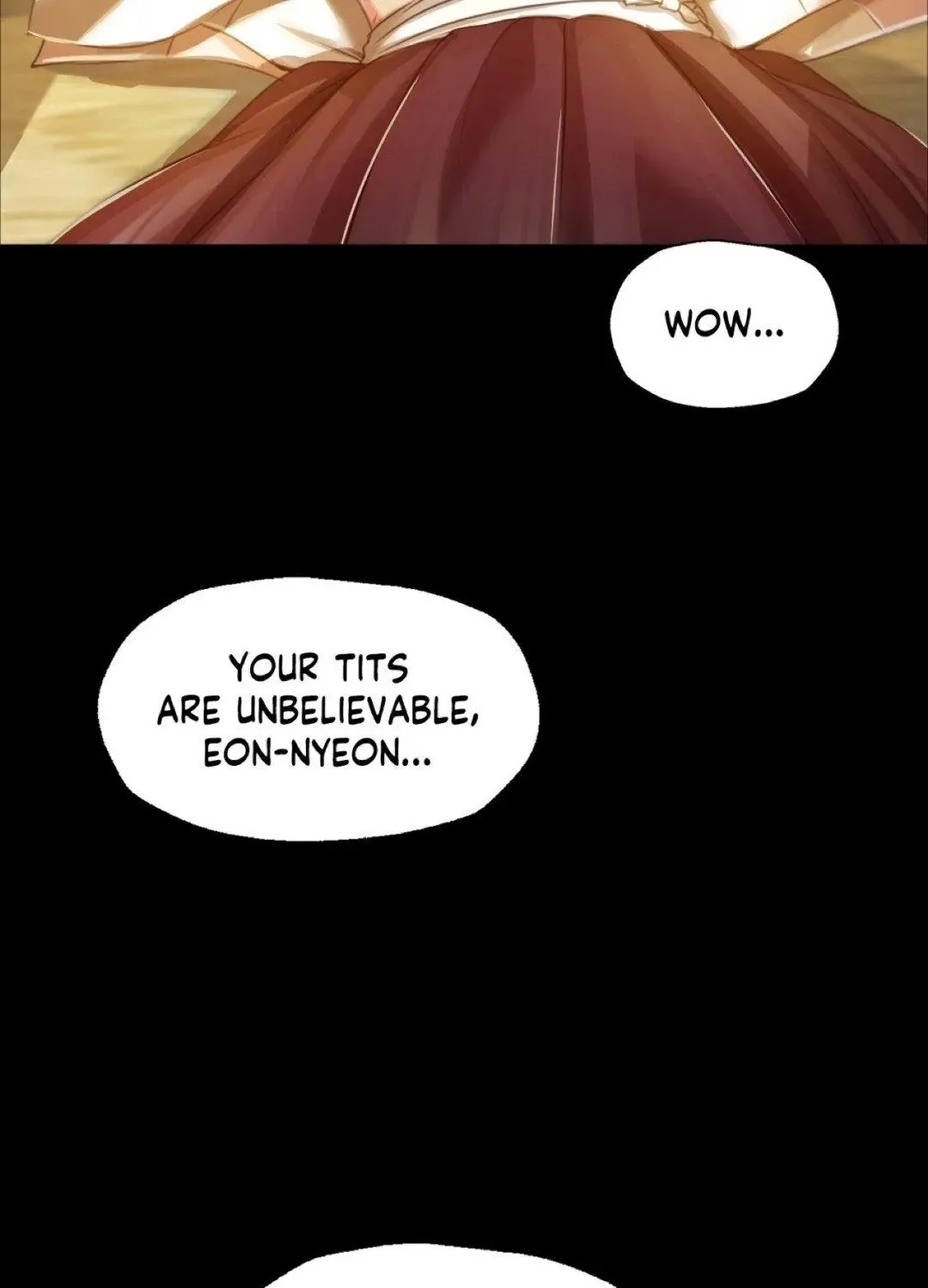 Mistress Chapter 49 page 24 - MangaKakalot