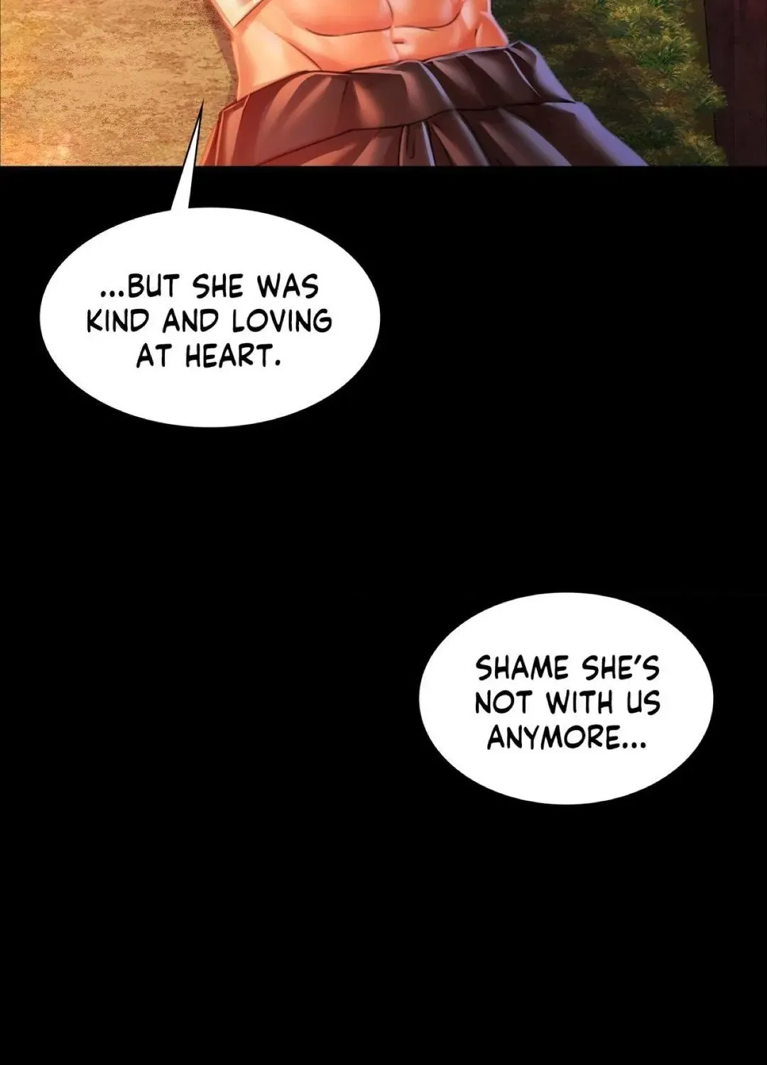 Mistress Chapter 49 page 91 - MangaKakalot