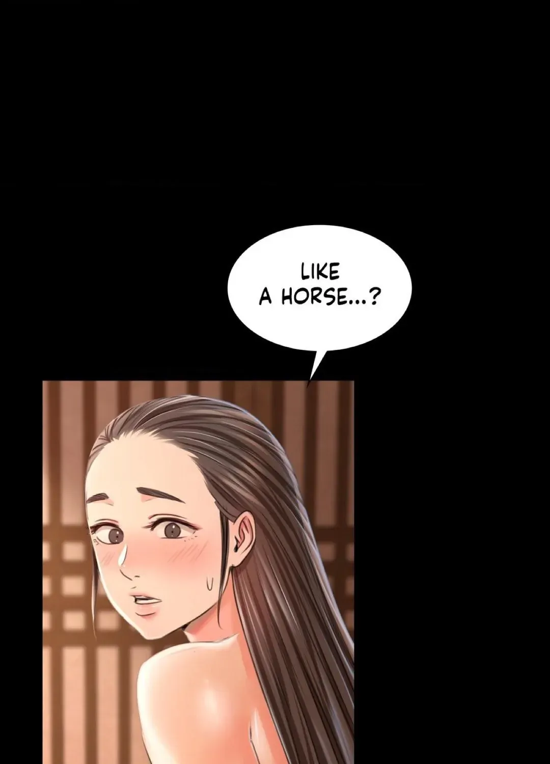 Mistress Chapter 51 page 4 - MangaKakalot