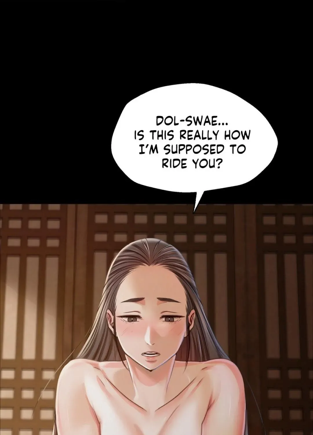 Mistress Chapter 51 page 62 - MangaKakalot