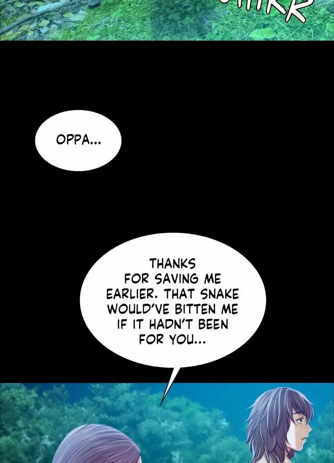 Mistress Chapter 55 page 72 - MangaKakalot