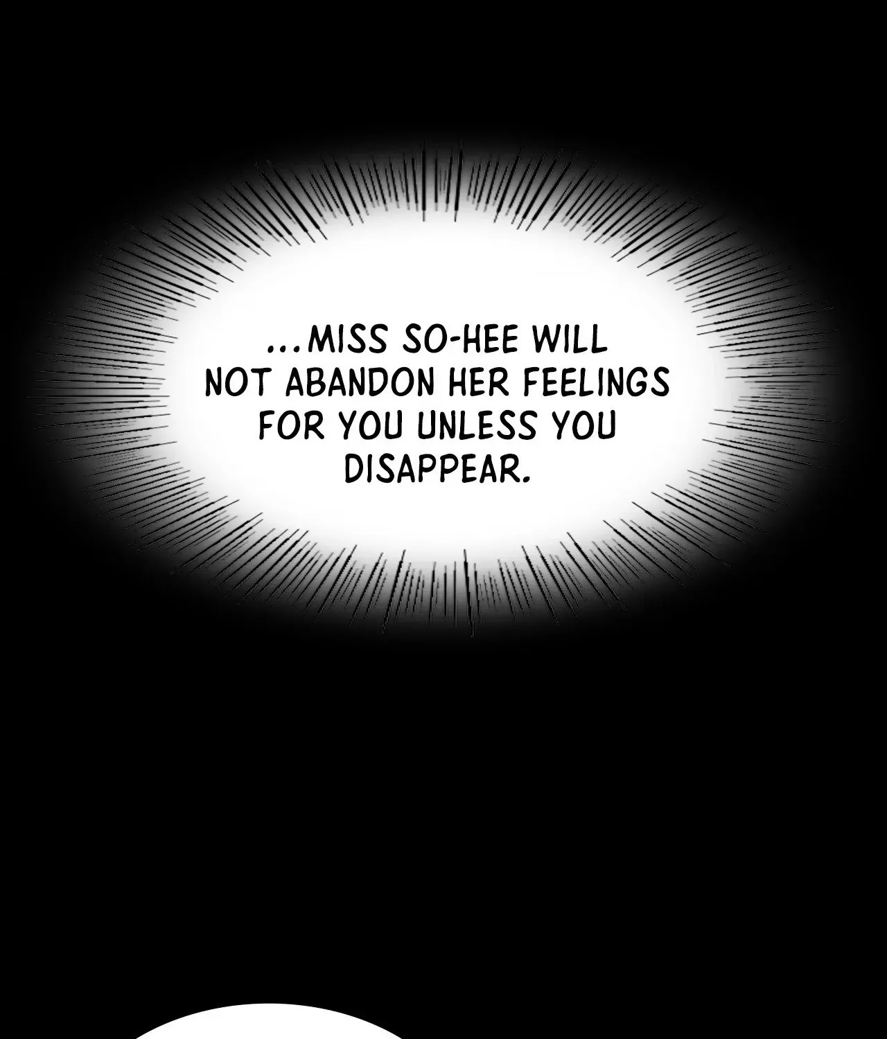 Mistress Chapter 59 page 36 - MangaKakalot