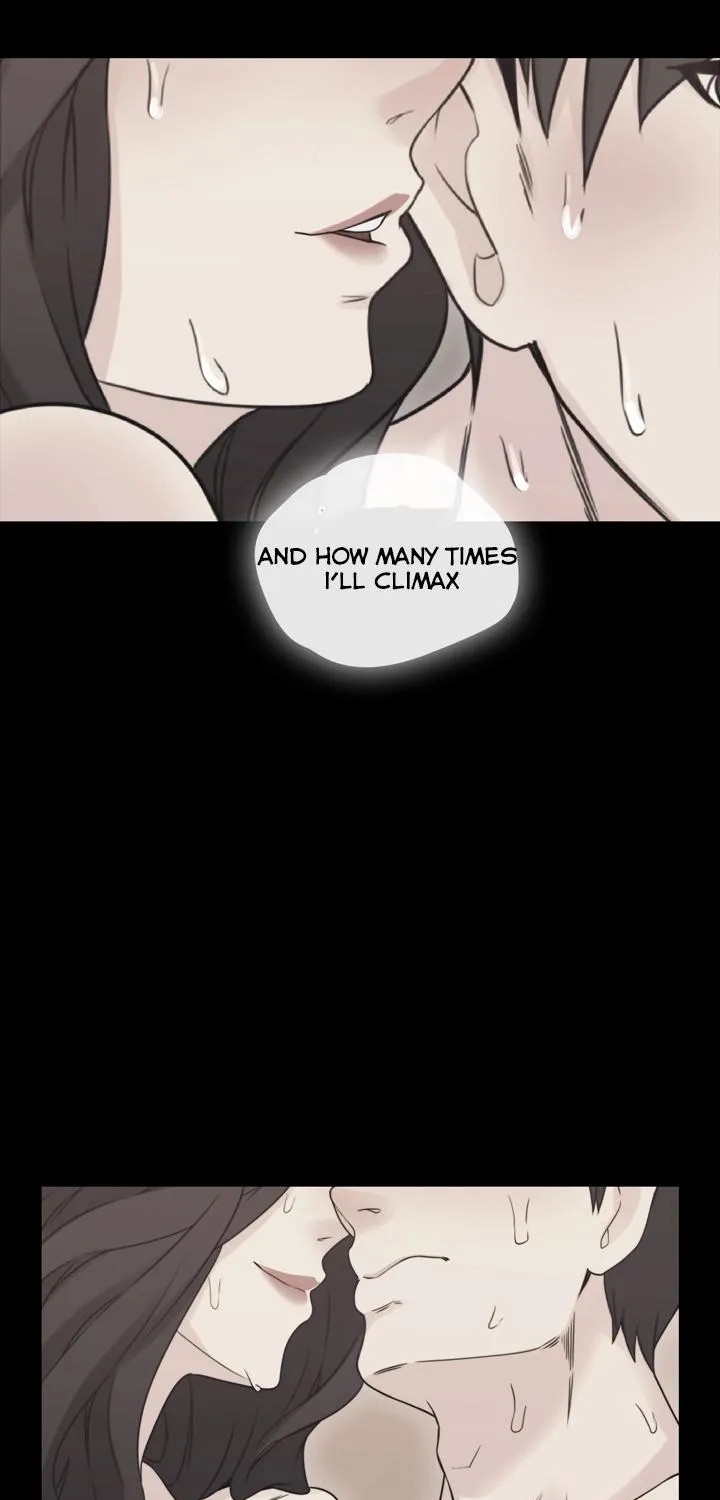 Mistress Chapter 6 page 29 - MangaKakalot