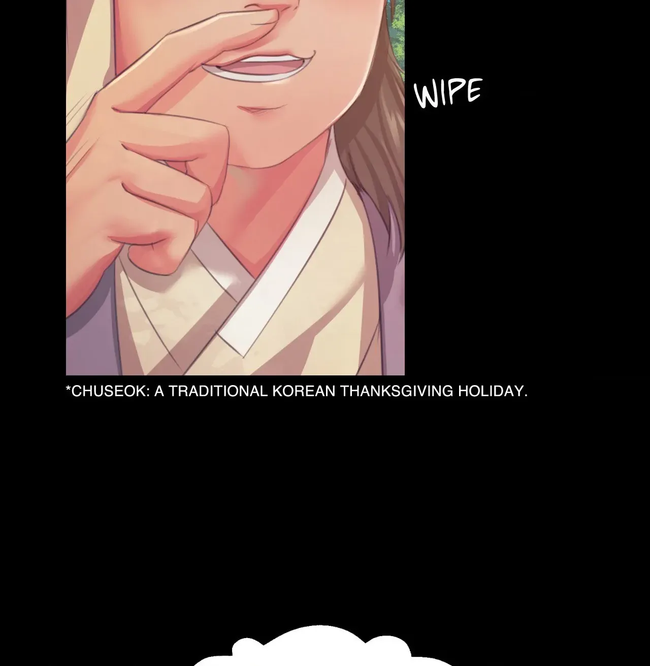 Mistress Chapter 61 page 20 - MangaKakalot