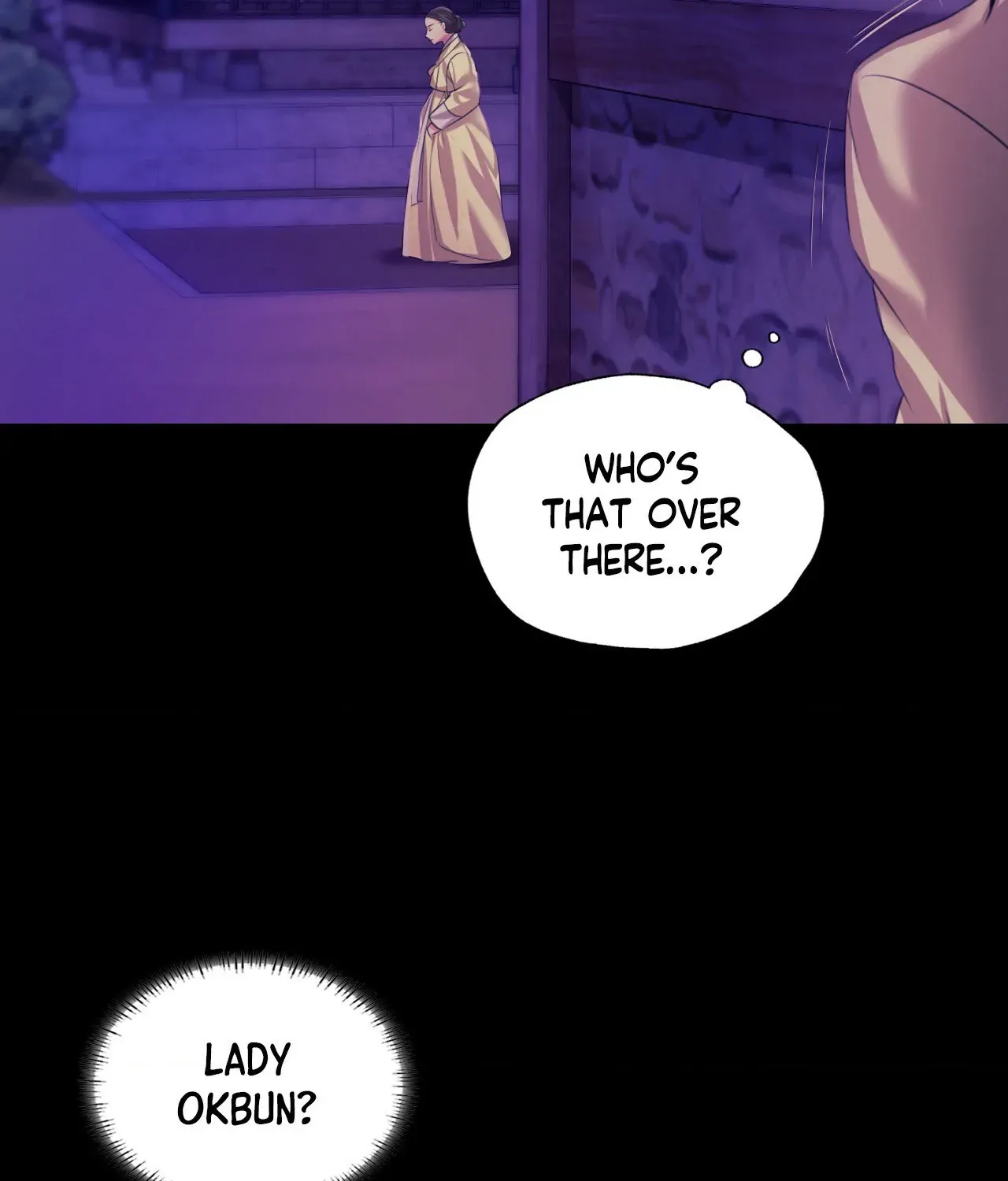 Mistress Chapter 63 page 149 - MangaKakalot