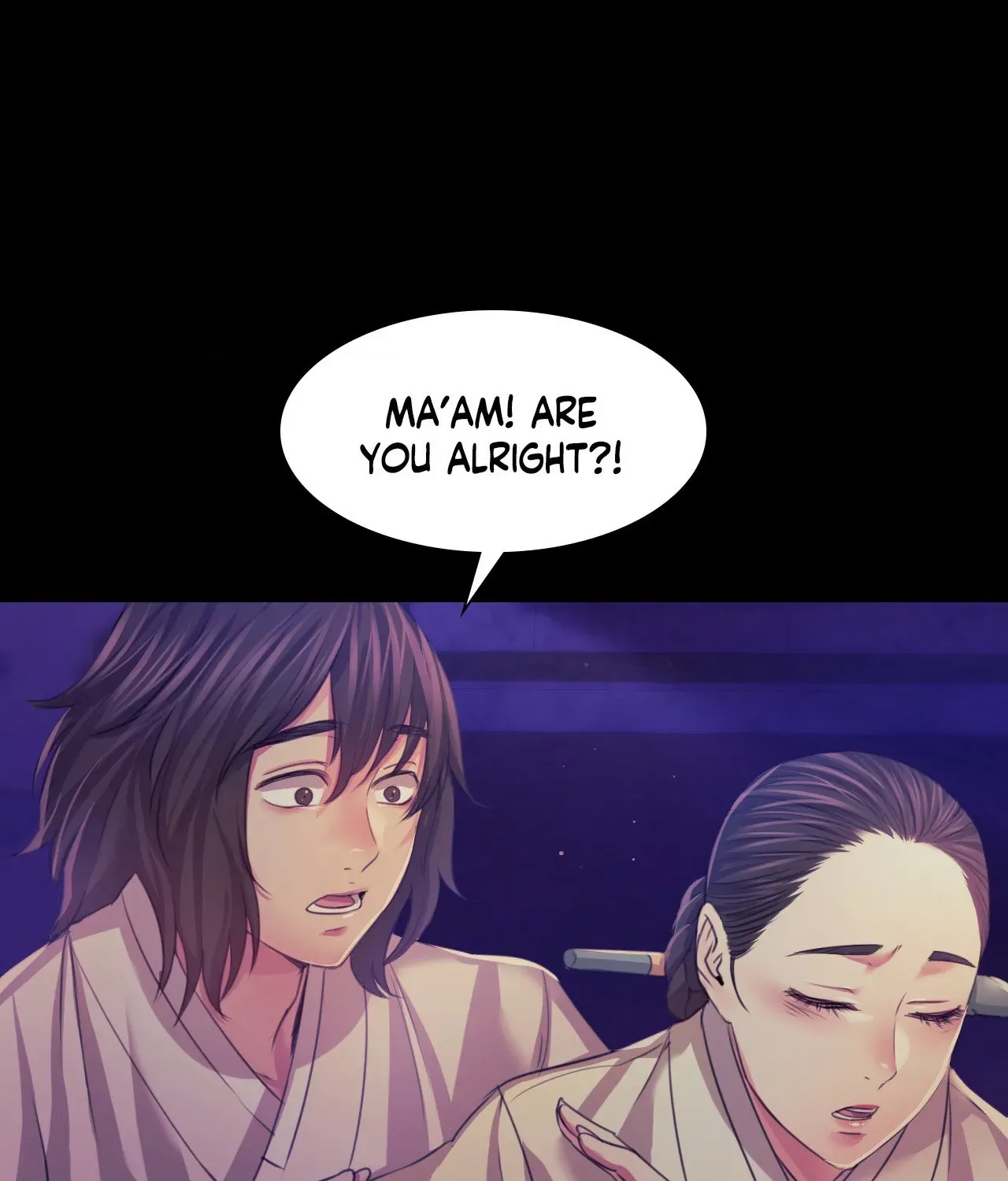 Mistress Chapter 63 page 157 - MangaKakalot