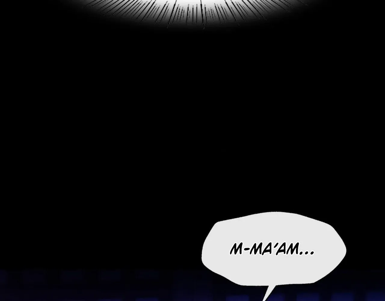 Mistress Chapter 65 page 92 - MangaKakalot