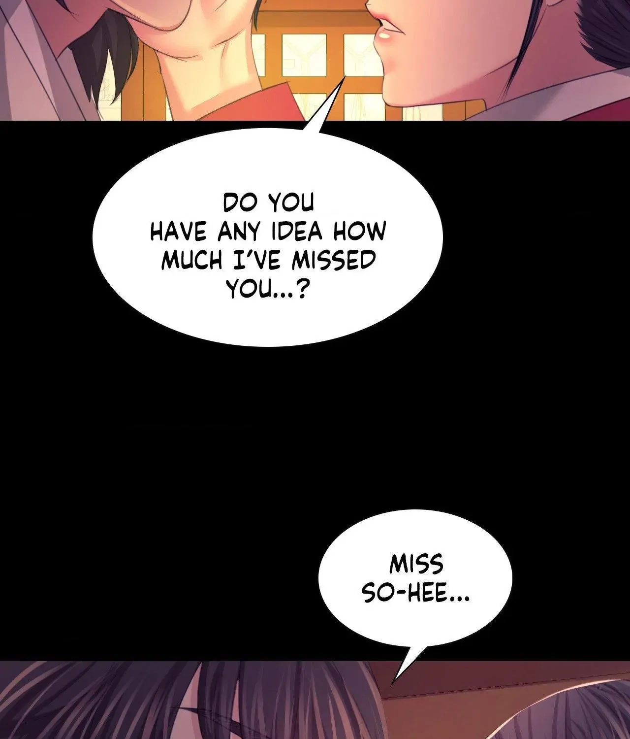 Mistress Chapter 69 page 29 - MangaKakalot