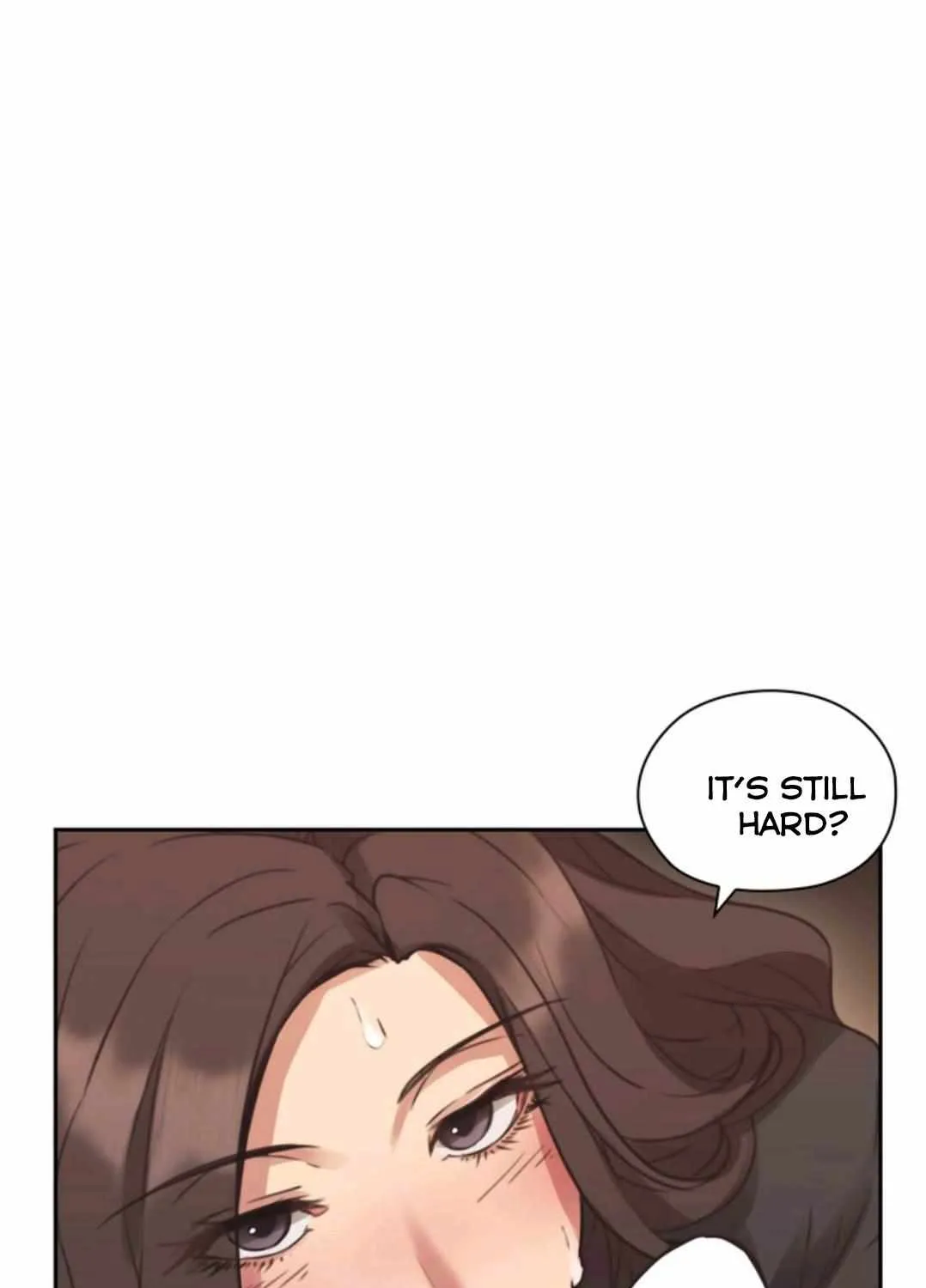 Mistress Chapter 7 page 81 - MangaKakalot