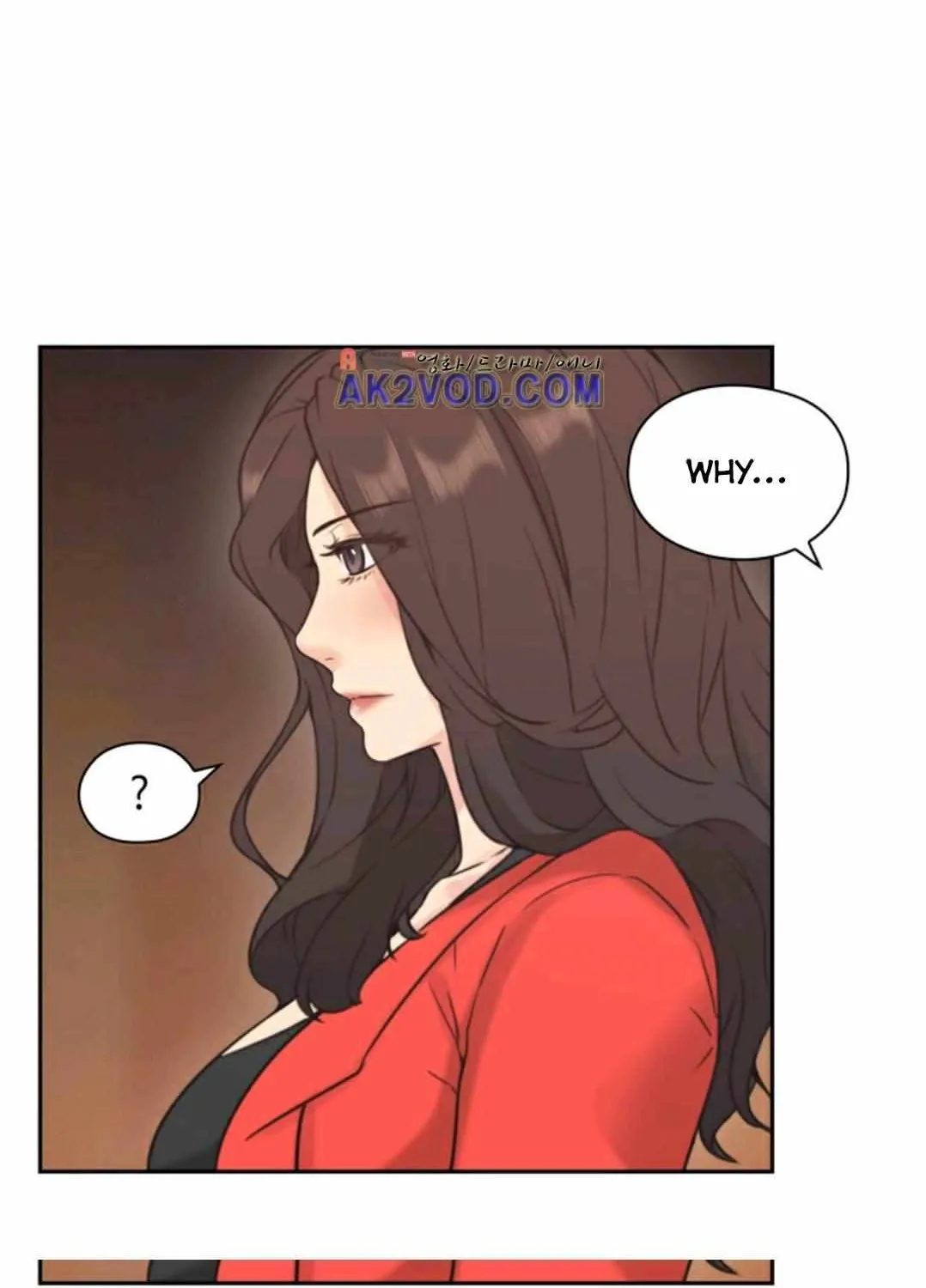 Mistress Chapter 7 page 87 - MangaKakalot