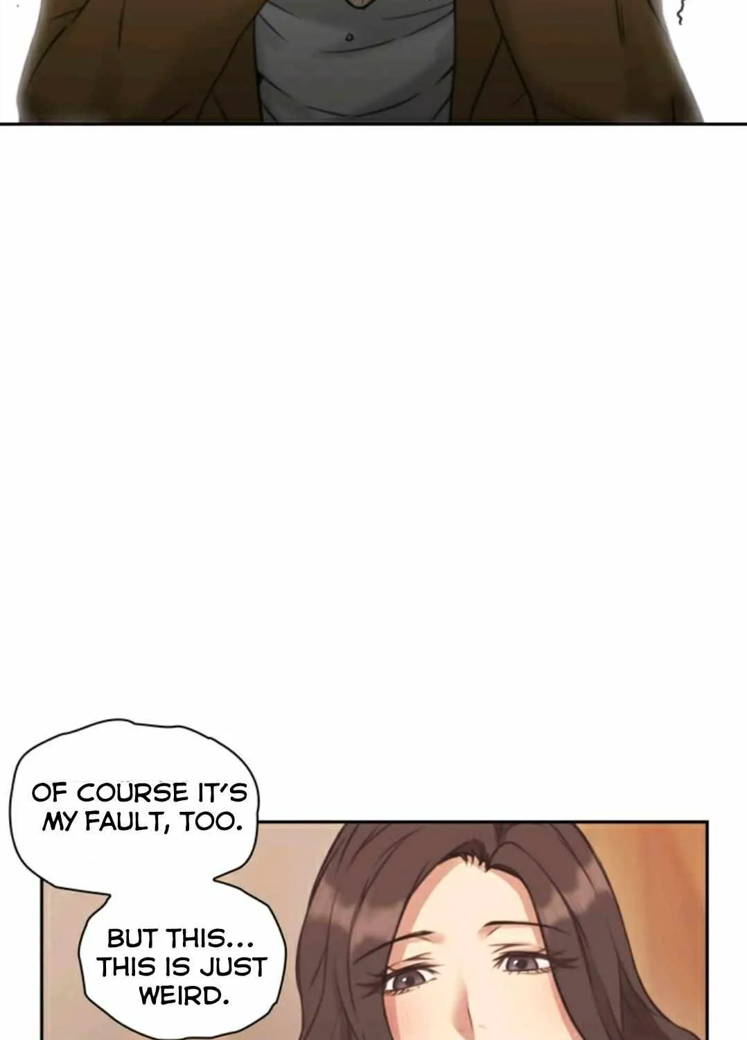 Mistress Chapter 7 page 89 - MangaKakalot