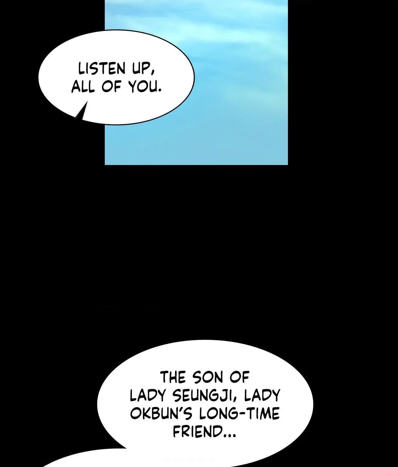 Mistress Chapter 73 page 117 - MangaKakalot