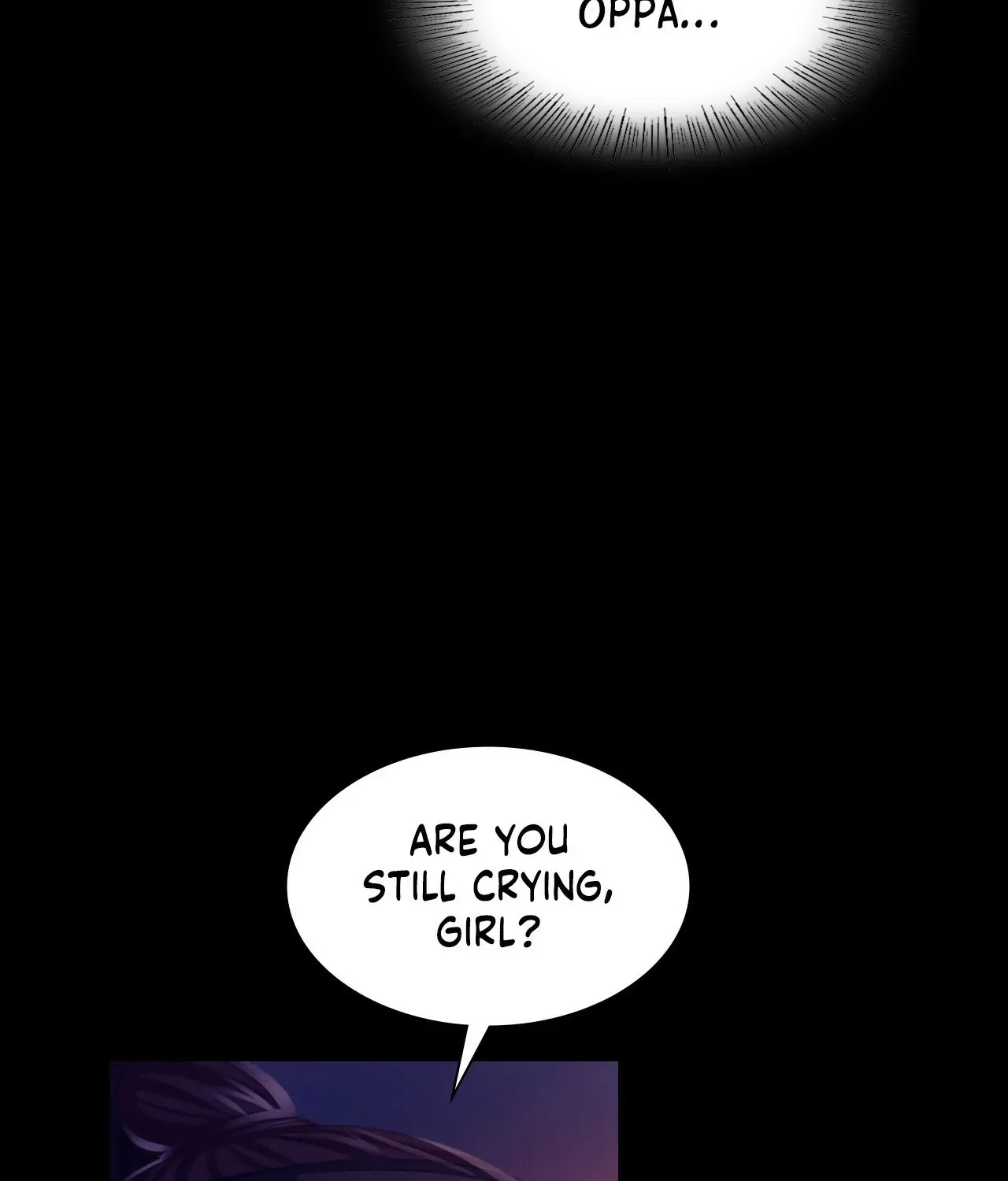 Mistress Chapter 76 page 142 - MangaKakalot